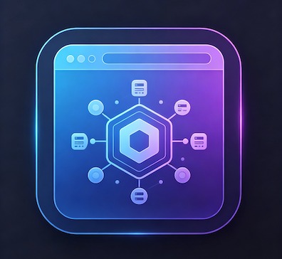Kubernetes智能运维平台